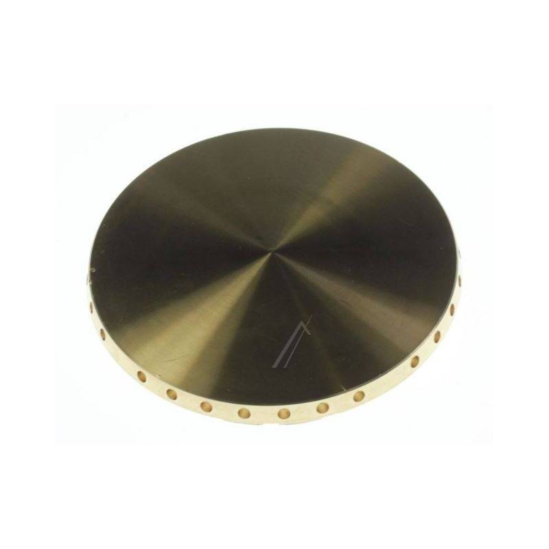 Spartifiamma Ottone Diametro 78mm Ariston C00104203