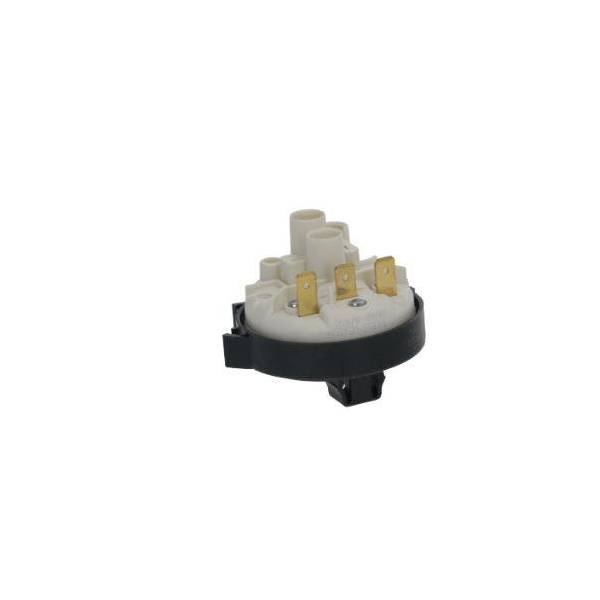 Pressostato 1 Livello 59/40MM Lavatrice Candy 41030820