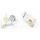 Valvola Deviatore Flusso Lavastoviglie Whirlpool  481010745146