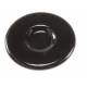 Cappello Bruciatore Bompani Piano Cottura M00380960