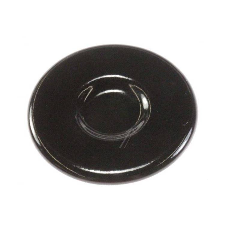 Cappello Bruciatore Bompani Piano Cottura M00380960