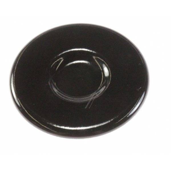 Cappello Bruciatore Bompani Piano Cottura M00380960