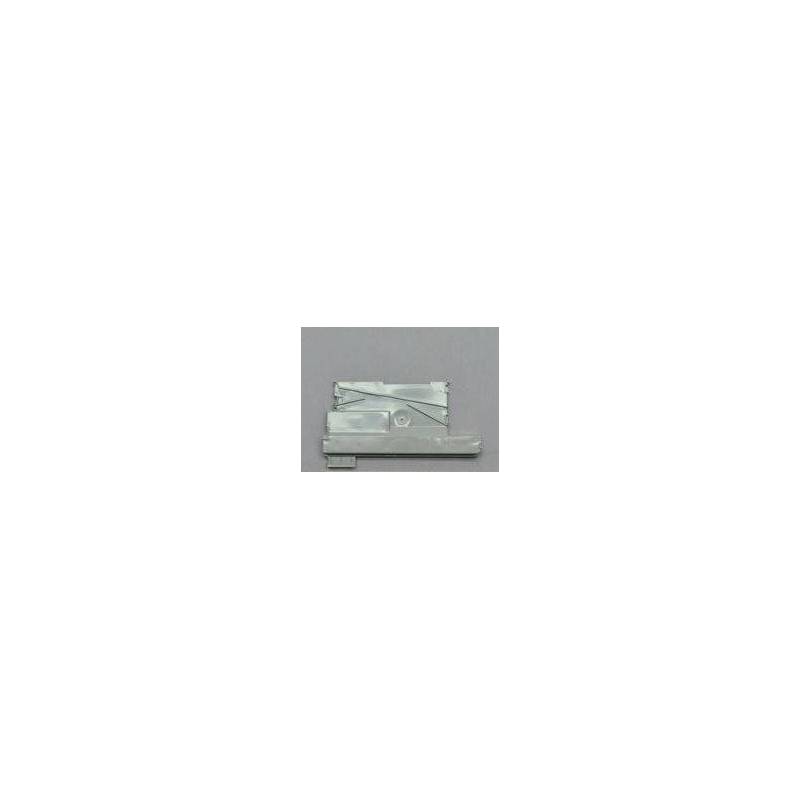 Coperchio Scatola Contenitore Scheda Elettronica Vestel 42026586
