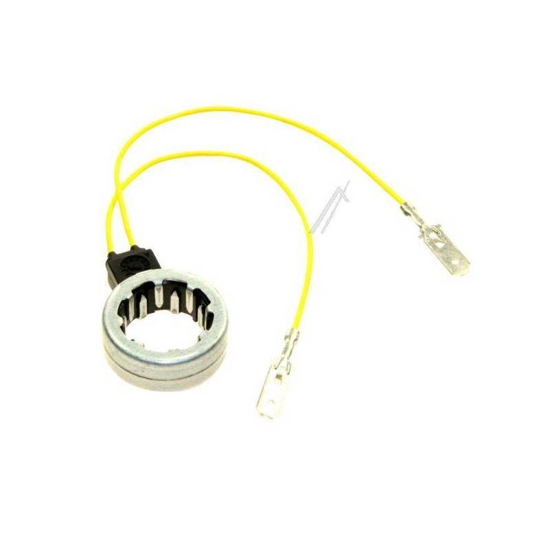 Tachimetrica Lavatrice ArÇelik Beko, Blomberg 372205506 