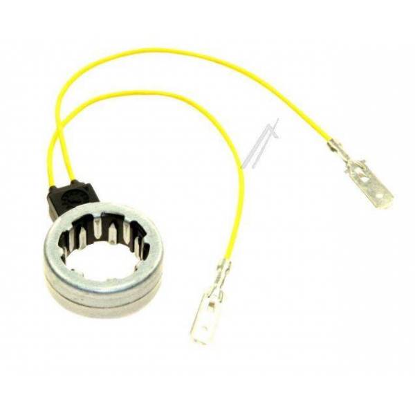 Tachimetrica Lavatrice ArÇelik Beko, Blomberg 372205506 