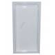 Porta Frigo B26/gmb/s Frigorifero Whirlpool C00087291 Originale