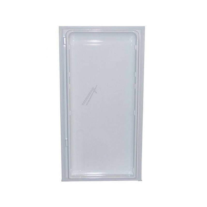 Porta Frigo B26/gmb/s Frigorifero Whirlpool C00087291 Originale