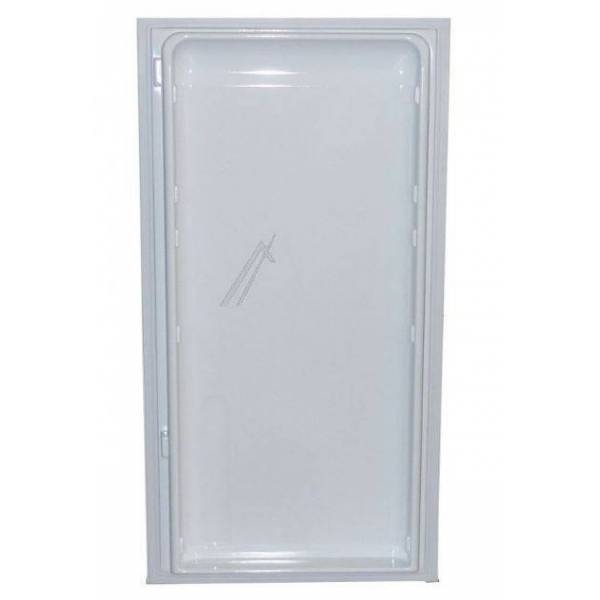 Porta Frigo B26/gmb/s Frigorifero Whirlpool C00087291 Originale