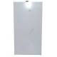Porta Frigo B26/gmb/s Frigorifero Whirlpool C00087291 Originale