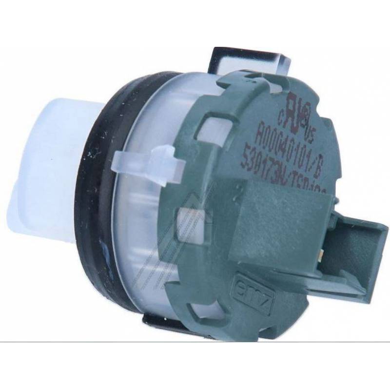 Sensore Di Temperatura e Torbido LVST Electrolux 140000401012 