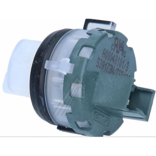 Sensore Di Temperatura e Torbido LVST Electrolux 140000401012 