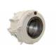 Vasca Completa Lavatrice Ariston C00113810