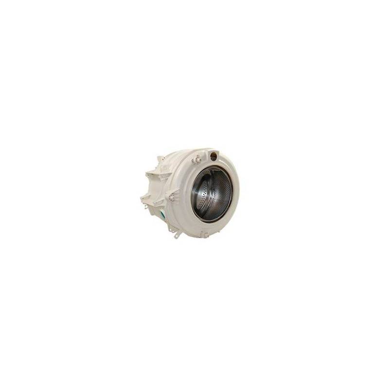Vasca Completa Lavatrice Ariston C00113810