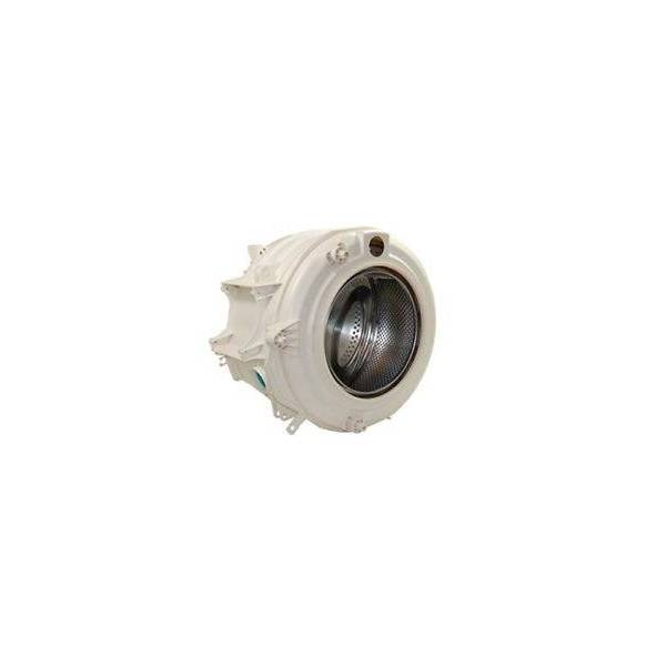 Vasca Completa Lavatrice Ariston C00113810