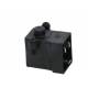 Bobina Per Valvola Gas 820 Nova 3526098