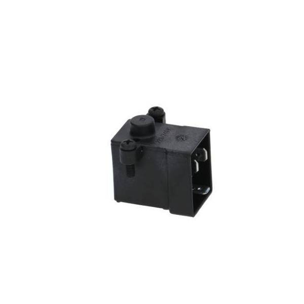 Bobina Per Valvola Gas 820 Nova 3526098