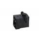 Bobina Per Valvola Gas 820 Nova 3526098