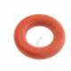 Or 2015 Silicone Ptfe/fda Saeco 140328059 Originale