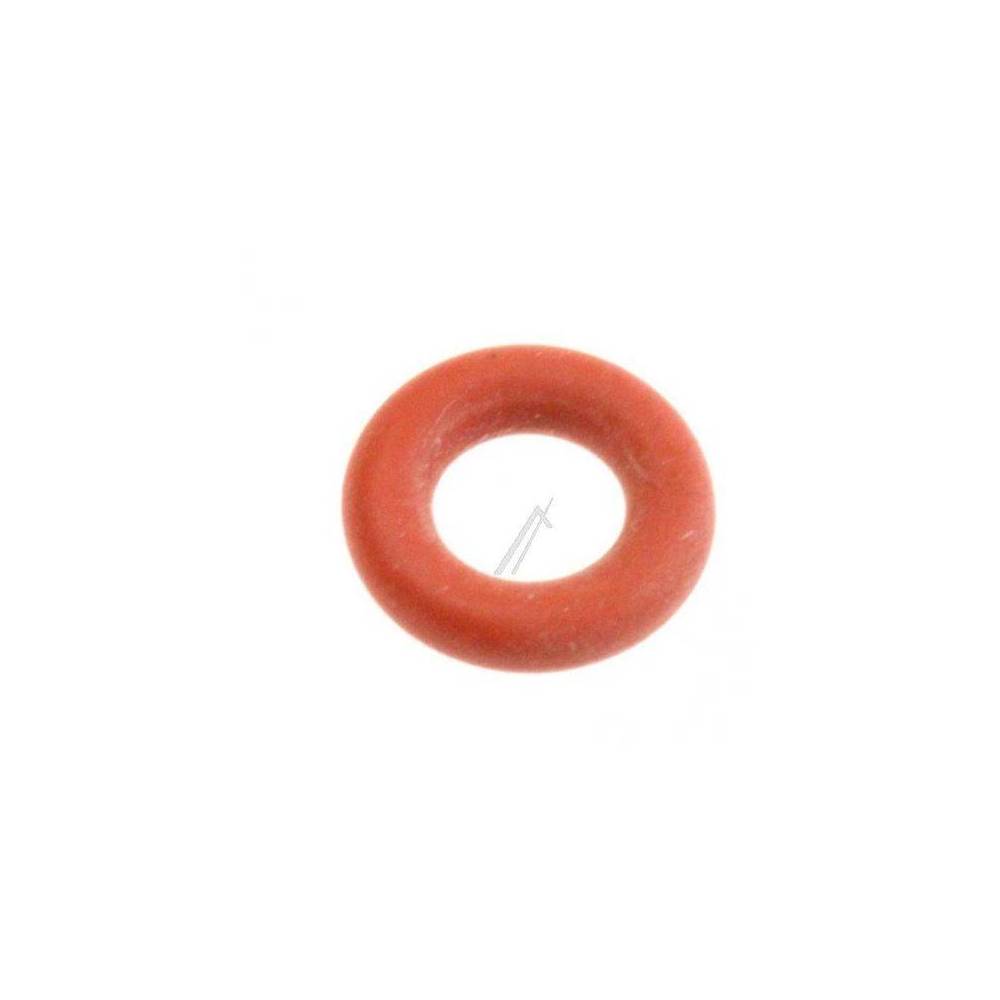 Or 2015 Silicone Ptfe/fda Saeco 140328059 Originale