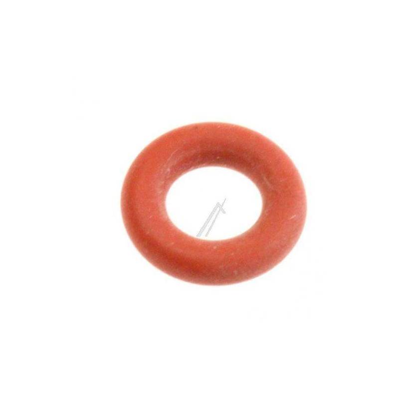 Or 2015 Silicone Ptfe/fda Saeco 140328059 Originale