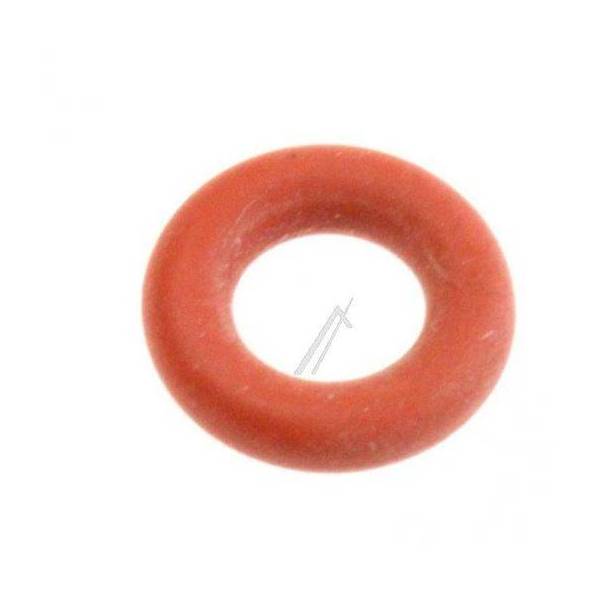 Or 2015 Silicone Ptfe/fda Saeco 140328059 Originale