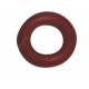 Or 2015 Silicone Ptfe/fda Saeco 140328059 Originale