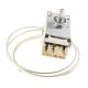 Termostato Ranco K59-l2025 Frigo Electrolux 