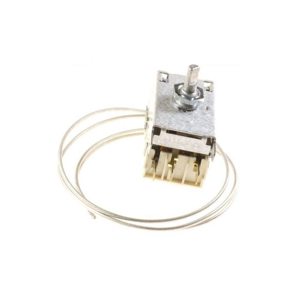 Termostato Ranco K59-l2025 Frigo Electrolux 