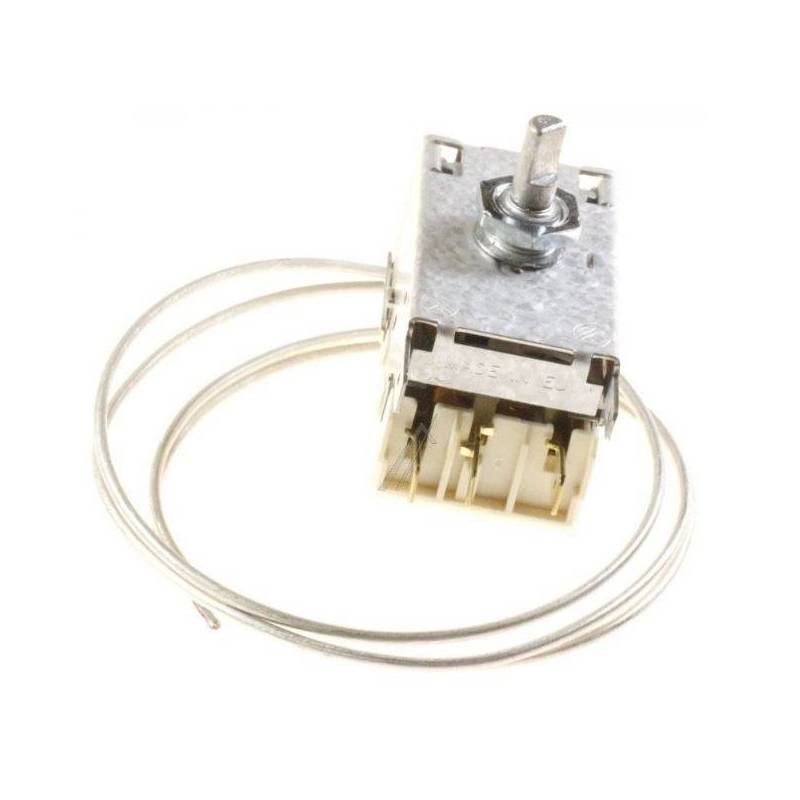 Termostato Ranco K59-l2025 Frigo Electrolux 