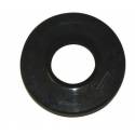 Anello Di Tenuta Dimensioni Mm. 28x62x10/12 Balay Bosch
