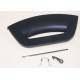 Kit Maniglia Oblo' Lavatrice Hotpoint/Ariston Whirlpool 482000031725