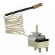 Termostato Regolabile (30) Lavatrice IT-WASH 39501000800