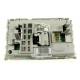 Modulo Comando Lavatrice Whirlpool 480111104933 