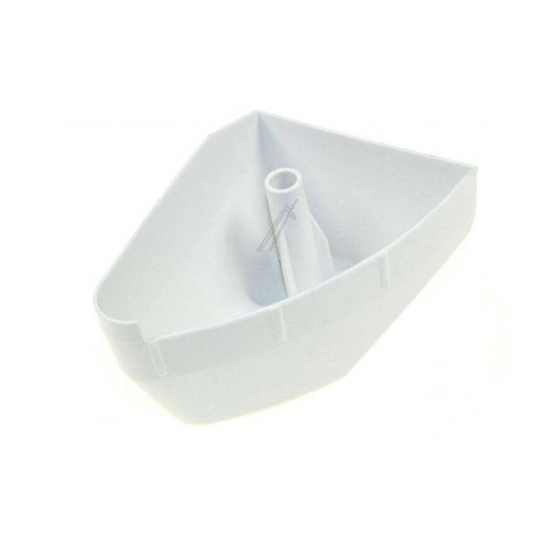 Vaschetta Additivi Cassetto Ruotante Lavatrice Ariston C00287239
