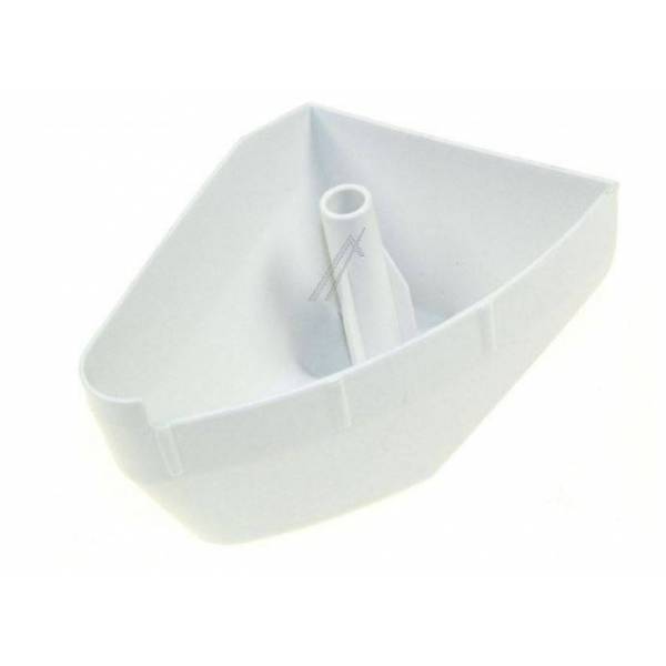 Vaschetta Additivi Cassetto Ruotante Lavatrice Ariston C00287239