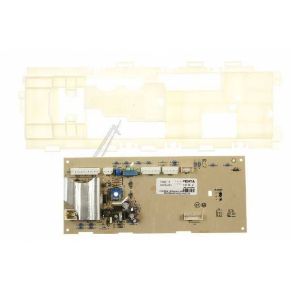 Scheda Main Lavatrice ArÇelik Beko Blomberg 2822640272