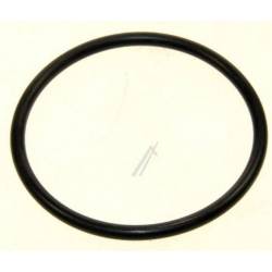 Or Pompa Di Scarico LS99 Lavastoviglie Candy 91406302 