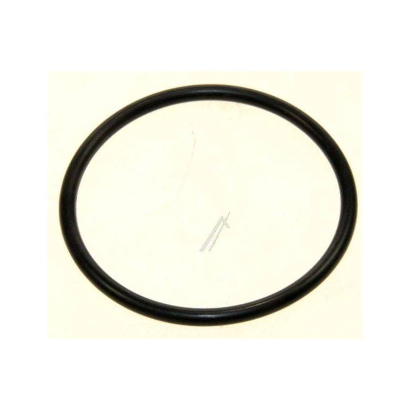 Or Pompa Di Scarico LS99 Lavastoviglie Candy 91406302 