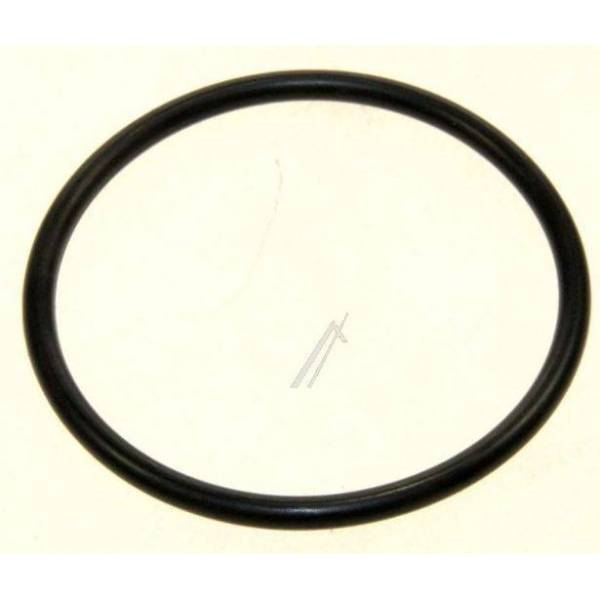 Or Pompa Di Scarico LS99 Lavastoviglie Candy 91406302 