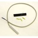 Sensore Termico Frigo Whirlpool 481231019153 