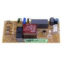 Modulo Di Controllo Frigo Whirlpool 480132101593