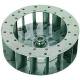 Ventola Motore Sisme Forno Lainox 3240030
