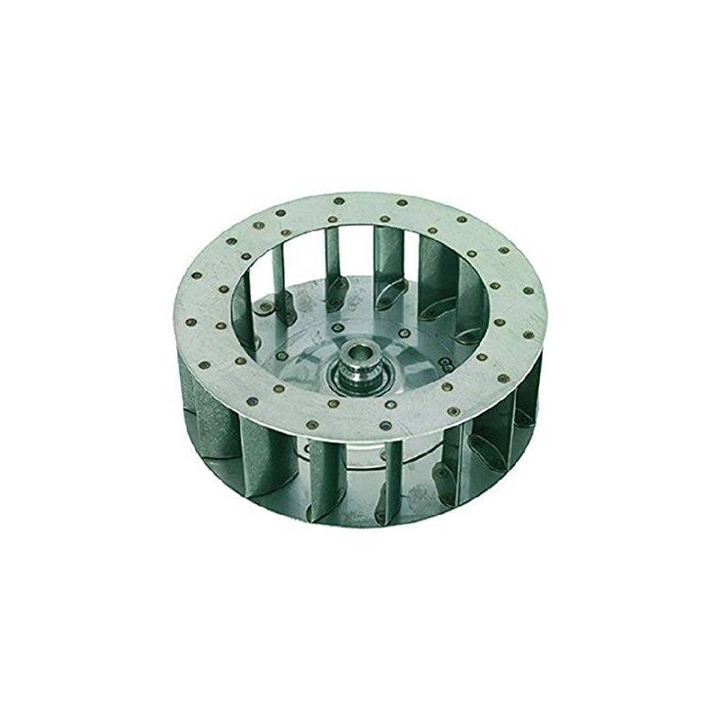 Ventola Motore Sisme Forno Lainox 3240030