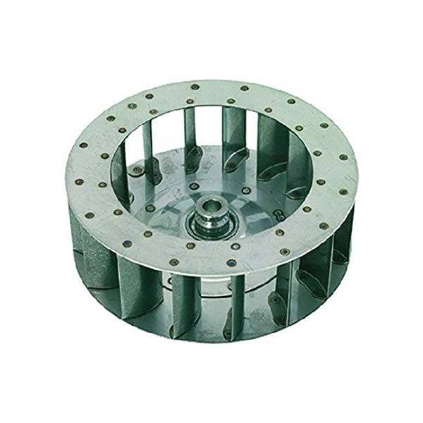 Ventola Motore Sisme Forno Lainox 3240030