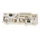 Scheda Elettronica Lavatrice Vestel 20829312 