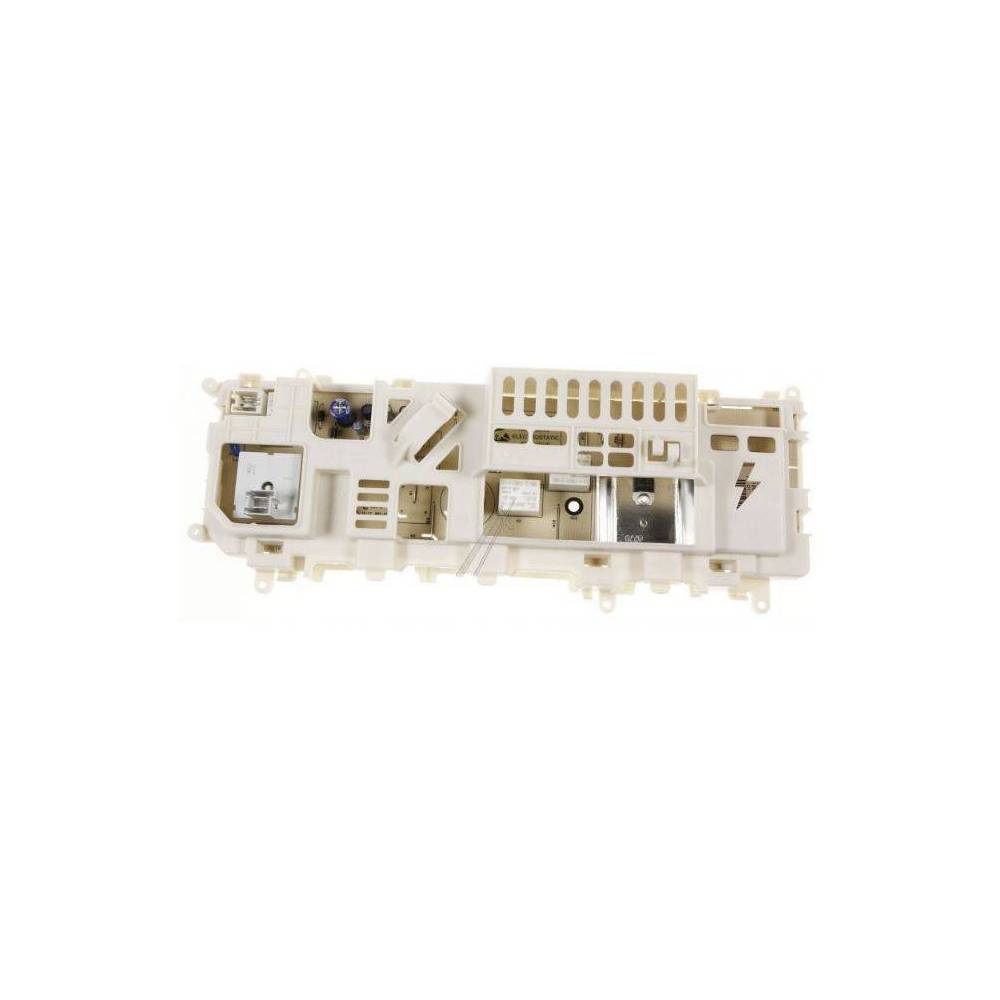 Scheda Elettronica Lavatrice Vestel 20829312 