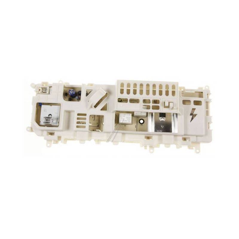 Scheda Elettronica Lavatrice Vestel 20829312 