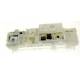 Scheda Elettronica Lavatrice Vestel 20754922