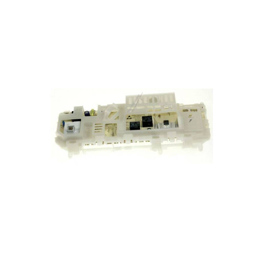Scheda Elettronica Lavatrice Vestel 20754922
