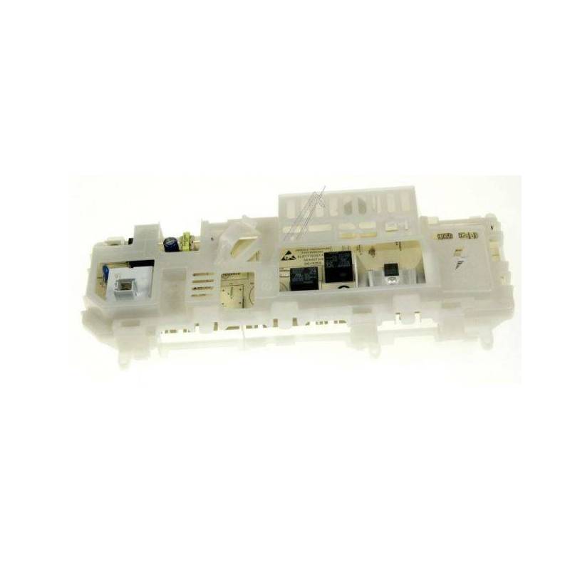 Scheda Elettronica Lavatrice Vestel 20754922